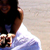 :iconaliceapril: