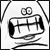 :iconalicearmstrong: