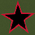 :iconalicearts: