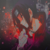 :iconaliceasakura: