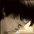 :iconaliceaskew: