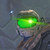 AliceAtreyuPLZ :iconaliceatreyuplz:
