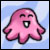:iconaliceazzo: