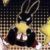 :iconaliceb-rabbit1337: