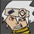 :iconalicebadalice: