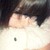 :iconalicebaltson: