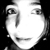:iconalicebandeira: