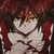 :iconalicebaskervile: