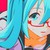 :iconalicebaskerville98: