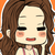 :iconalicebaskerville98: