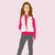 :iconalicebedford: