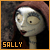 :iconalicebelle: