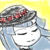 :iconalicebernkastel: