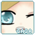 :iconalicebertoni: