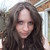 :iconalicebilsborough:
