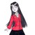 :iconaliceblack12: