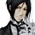 :iconaliceblack367: