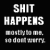 :iconalicebleeds28: