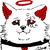 :iconalicebloodspkl: