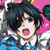 :iconalicebloodyrabbit: