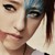 :iconalicebluecherry:
