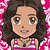 :iconalicebluemoon: