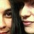 :iconaliceboceanu: