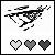 :iconalicebox: