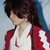 :iconalicebrabbitcosplay: