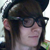 :iconalicebreak: