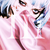 :iconalicebrowncat: