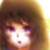 :iconalicebunny115: