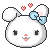 :iconalicebunnyheadplz: