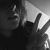 :iconaliceburgundy: