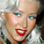 :iconalicebuttercup: