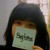 :iconalicebutterfly:
