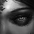 :iconalicebyalisterdark: