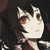 :iconalicec2246: