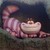 :iconalicecadaver:
