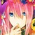 :iconalicecantbestopped: