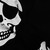 :iconalicecarlie-sama: