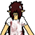 :iconalicecarnage: