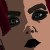 :iconalicecaroll: