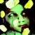 :iconalicecarroll: