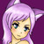 :iconalicecat33: