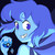 :iconalicech: