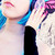 :iconalicechainb-rabbit: