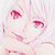 :iconalicechainb-rabbit: