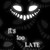 AliceCharm :iconalicecharm: