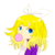 :iconalicechessher: